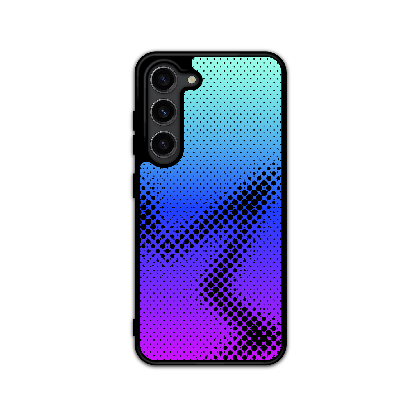 Starstruck Flex Phone Case