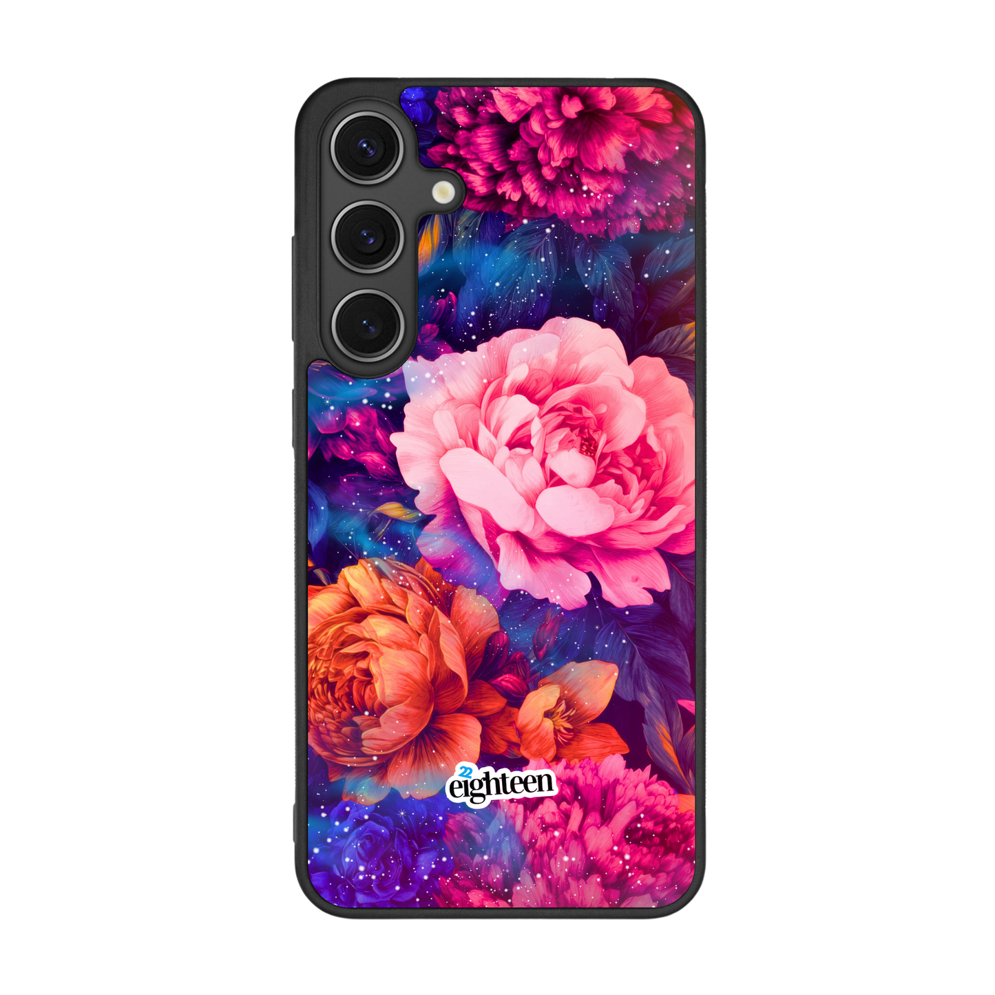 Sweet Taboo Flex Phone Case