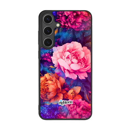 Sweet Taboo Flex Phone Case