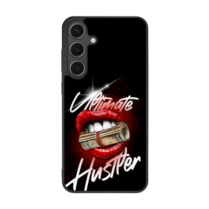 Ultimate Hustler Flex Case