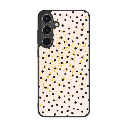 Hot Spots Flex Phone Case