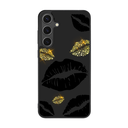 Good Kisser Flex Phone Case