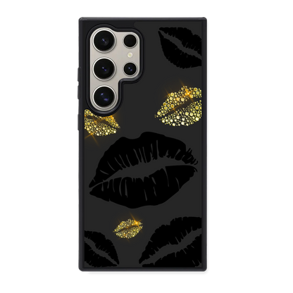 Good Kisser Flex Phone Case