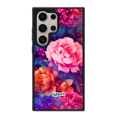 Sweet Taboo Flex Phone Case
