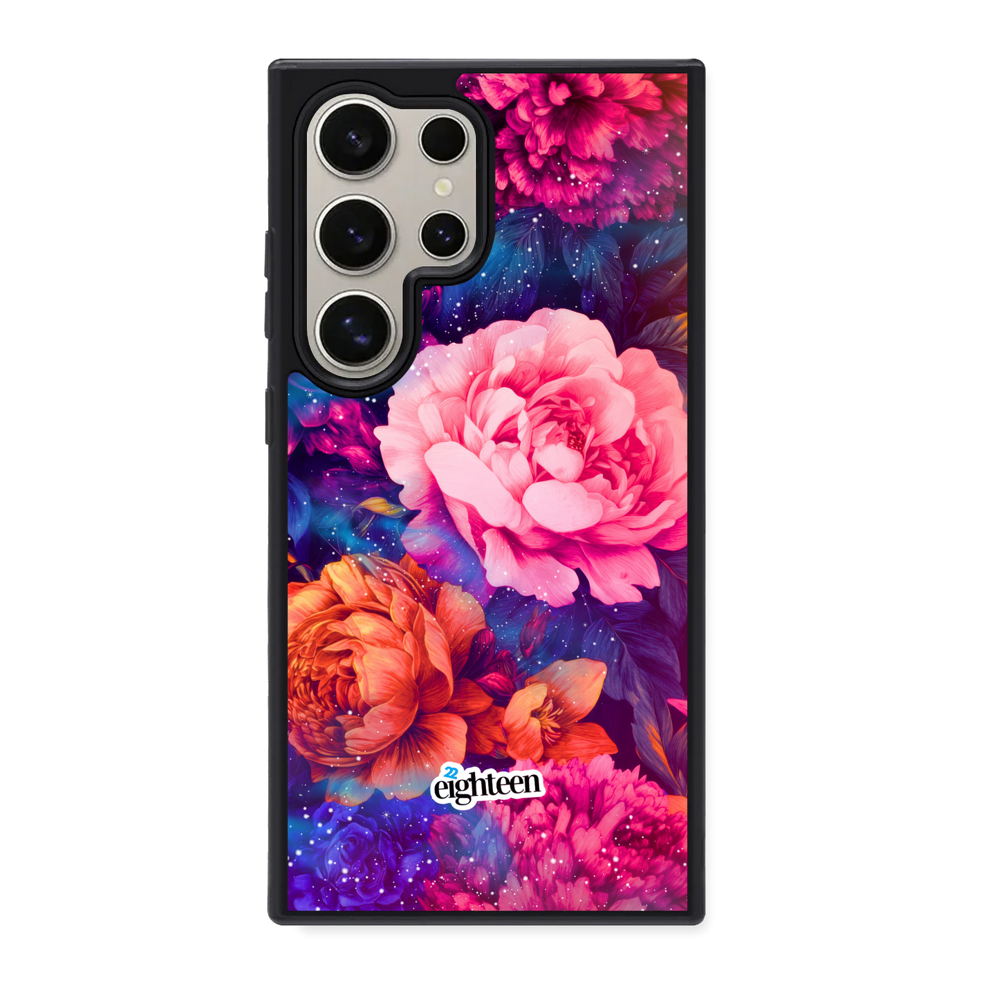Sweet Taboo Flex Phone Case