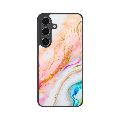 Opal Fantasy Flex Phone Case