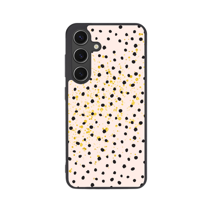Hot Spots Flex Phone Case