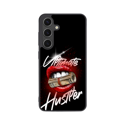 Ultimate Hustler Flex Case