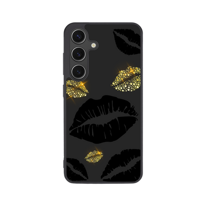 Good Kisser Flex Phone Case