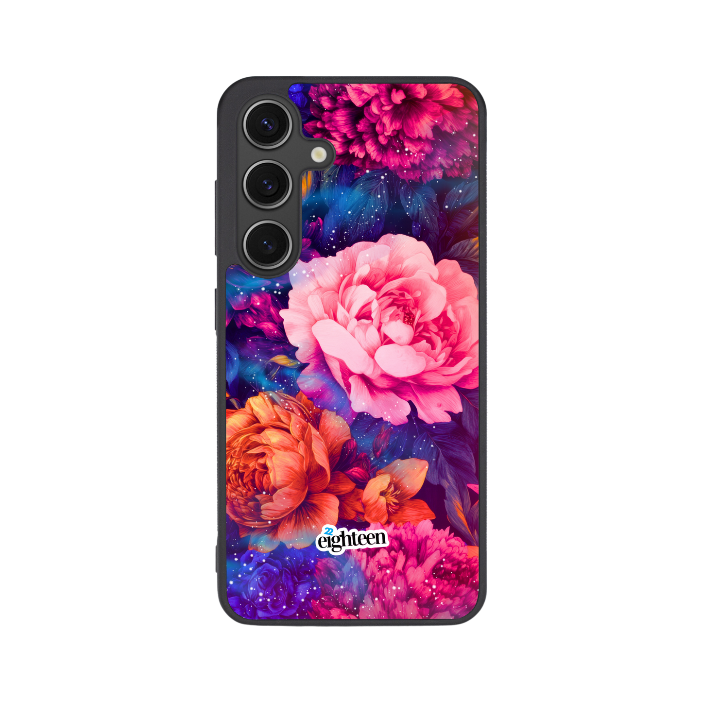 Sweet Taboo Flex Phone Case