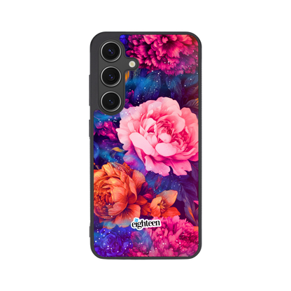 Sweet Taboo Flex Phone Case