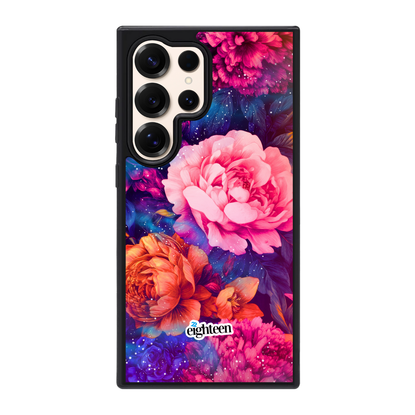 Sweet Taboo Flex Phone Case