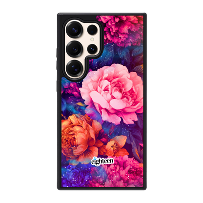 Sweet Taboo Flex Phone Case