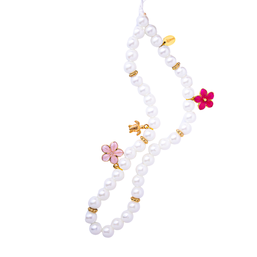 Sweetest Thing Diva Charm