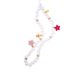 Sweetest Thing Diva Charm