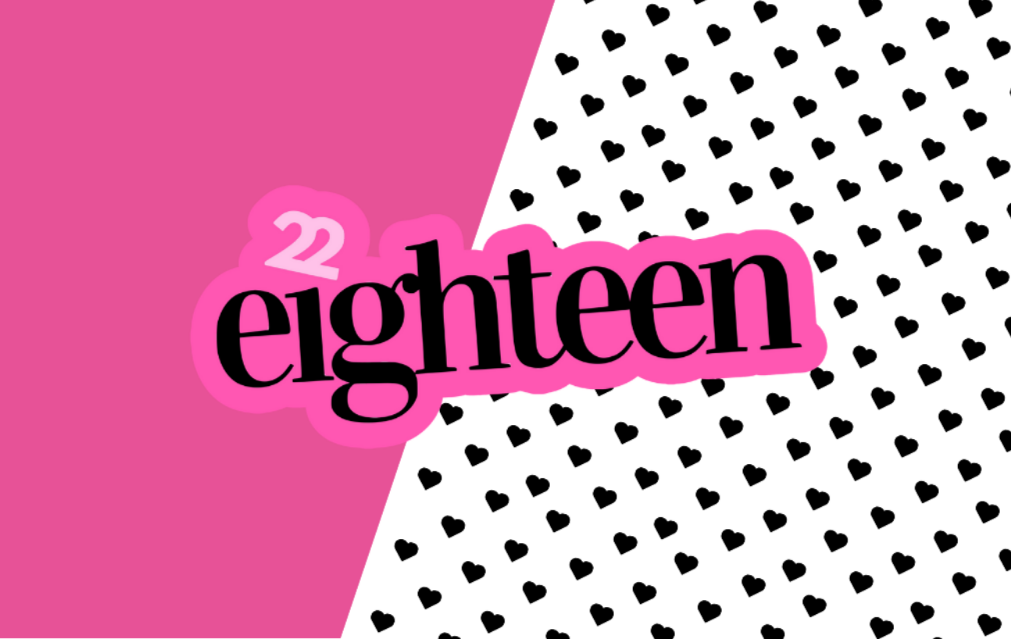 Valentine's Day E-Gift Card