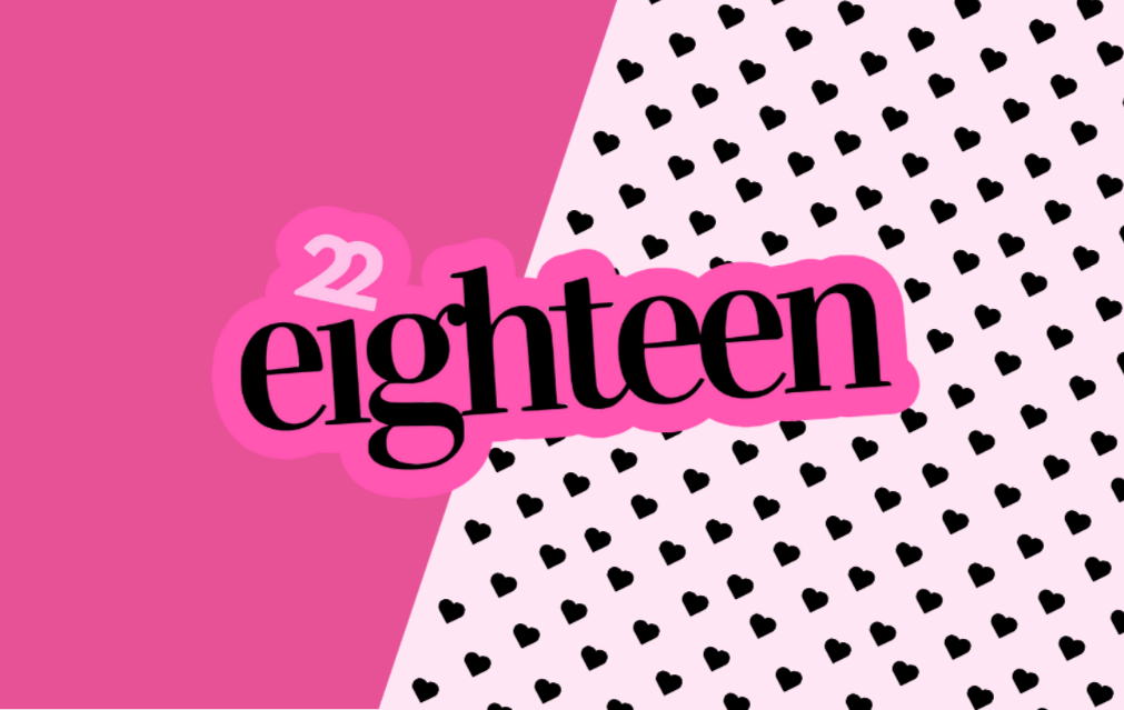 Valentine's Day E-Gift Card