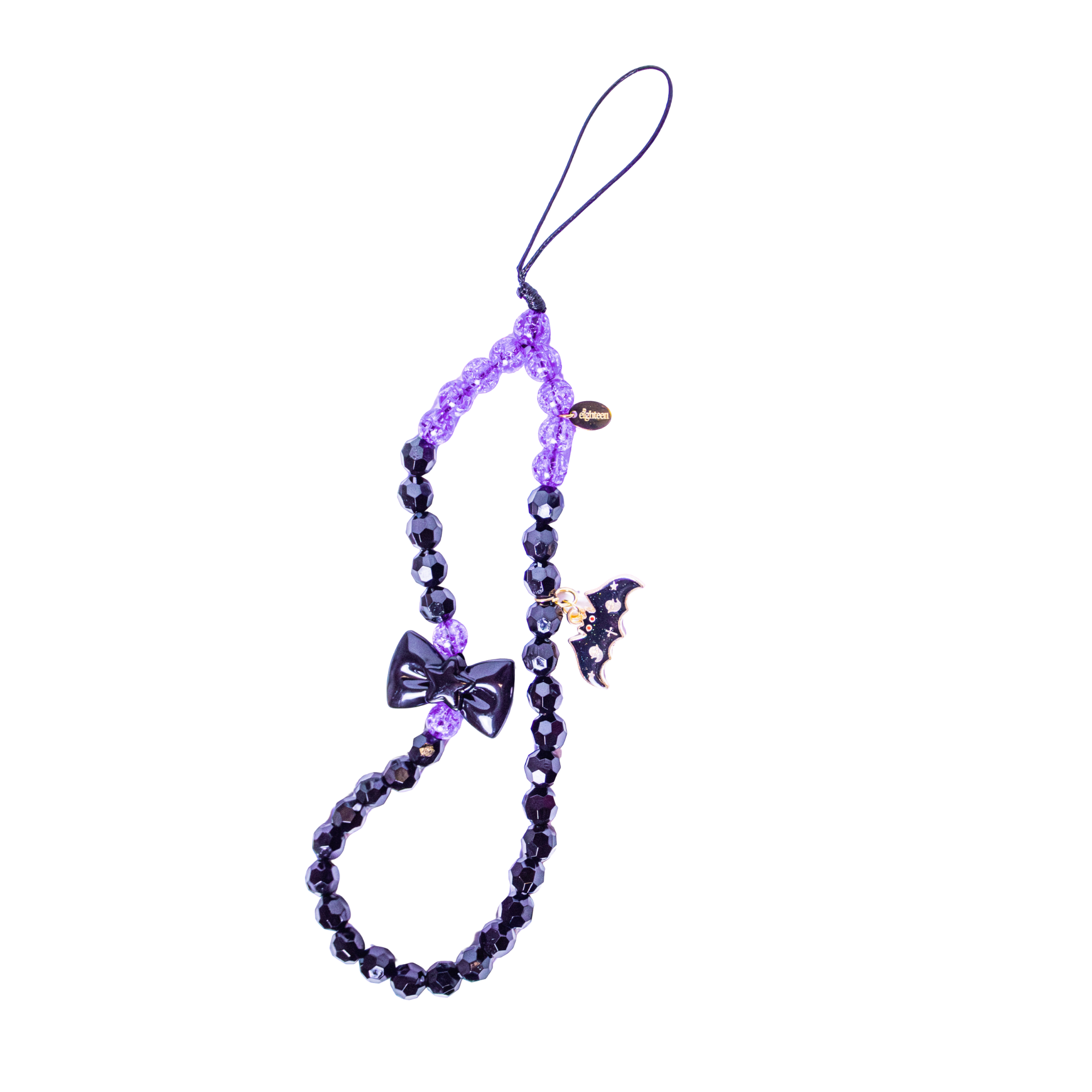 Yass, Haunty Diva Charm