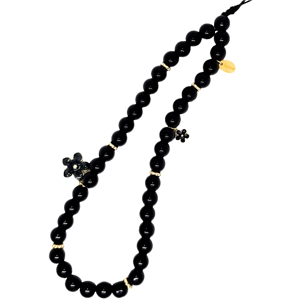 Fortunate Diva Charm