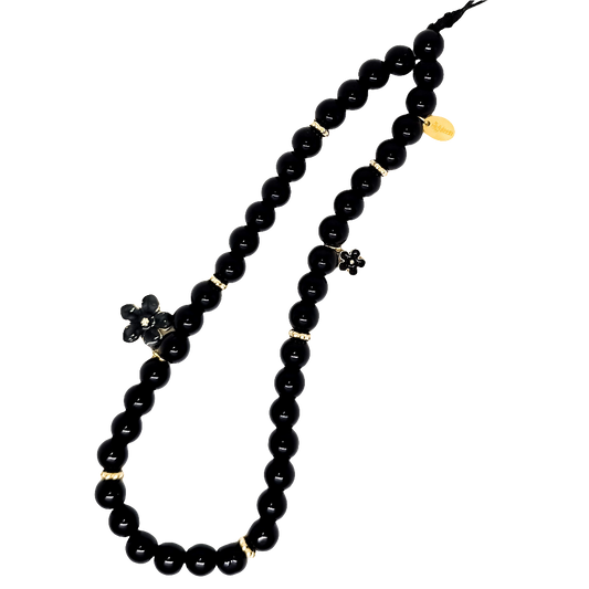 Fortunate Diva Charm