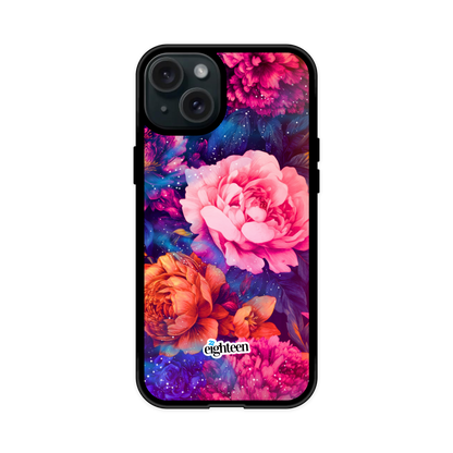 Sweet Taboo Flex Phone Case