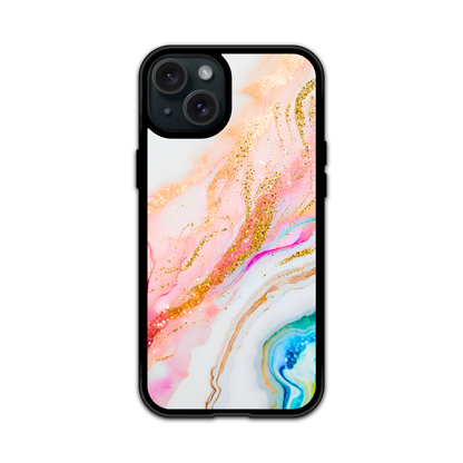 Opal Fantasy Flex Phone Case