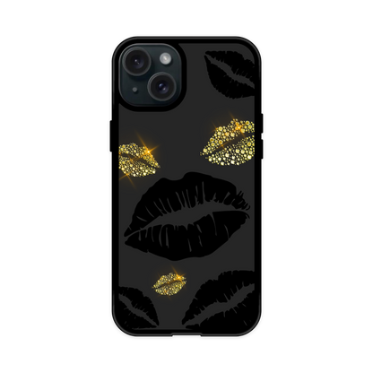 Good Kisser Flex Phone Case