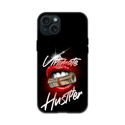 Ultimate Hustler Flex Case