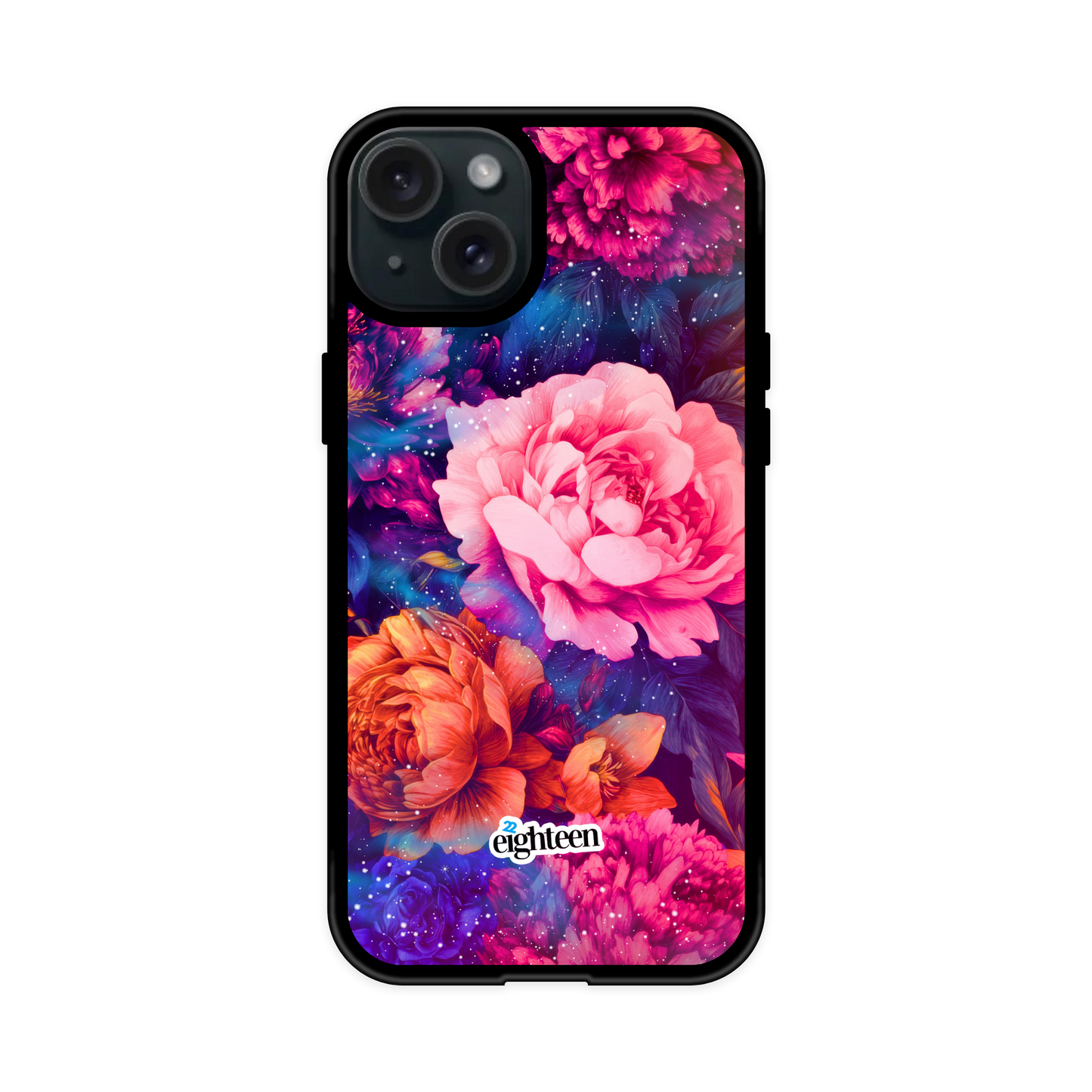 Sweet Taboo Flex Phone Case