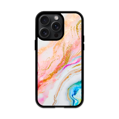 Opal Fantasy Flex Phone Case