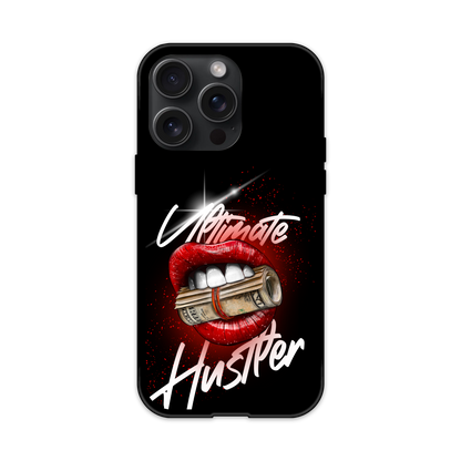 Ultimate Hustler Flex Case