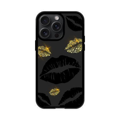 Good Kisser Flex Phone Case