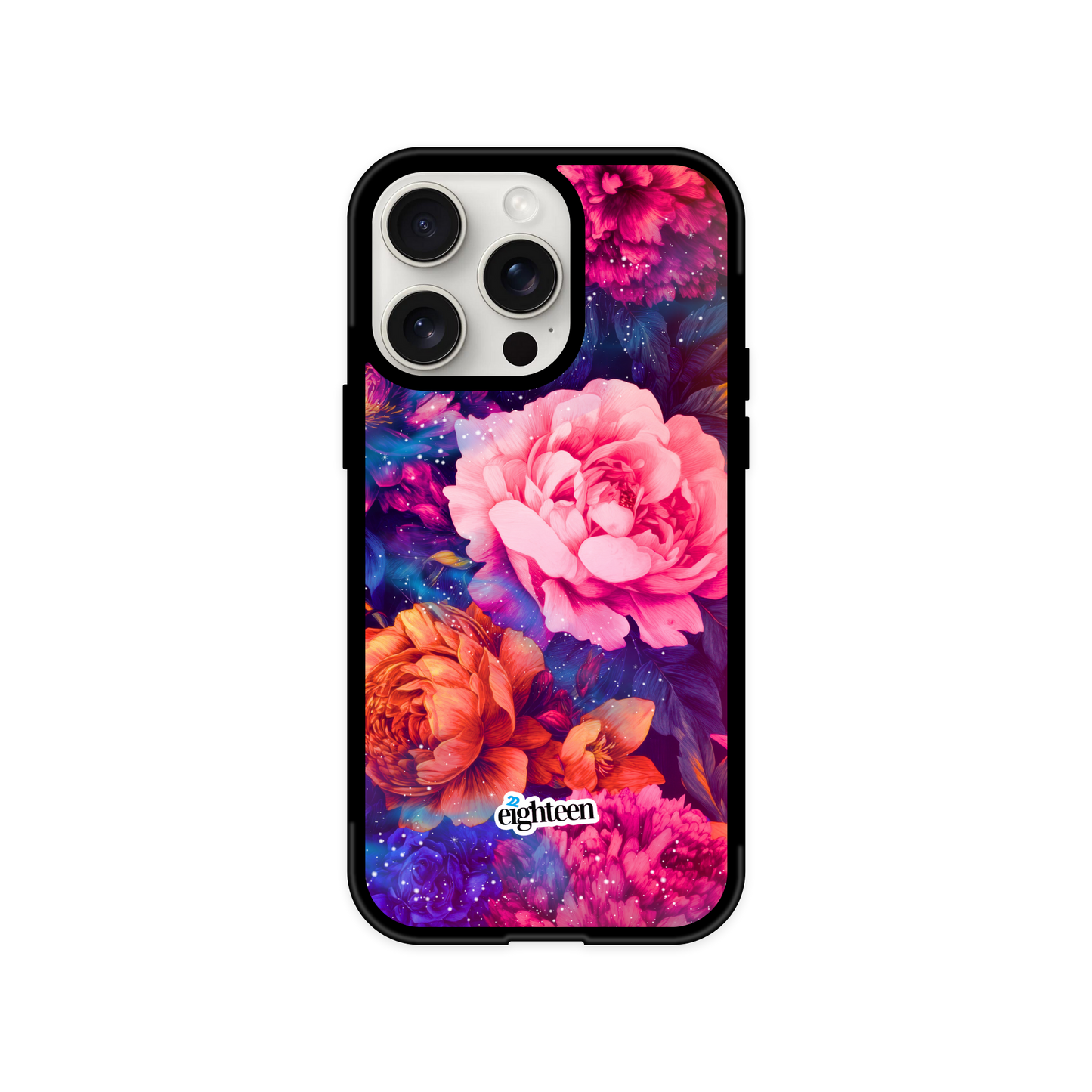 Sweet Taboo Flex Phone Case