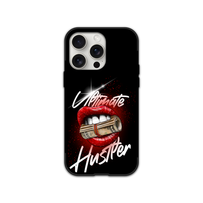 Ultimate Hustler Flex Case