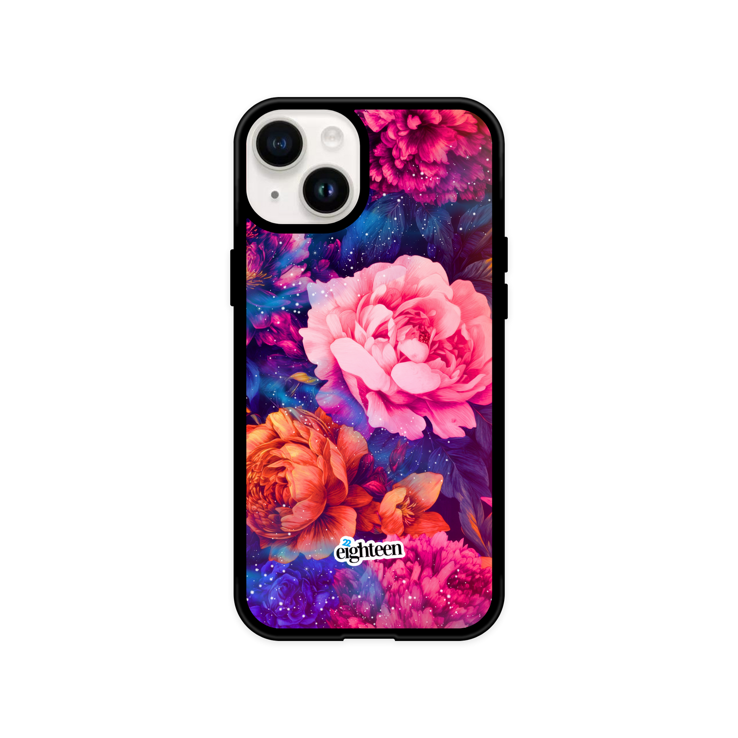 Sweet Taboo Flex Phone Case