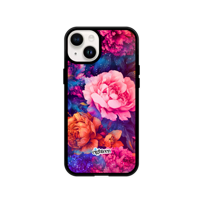 Sweet Taboo Flex Phone Case