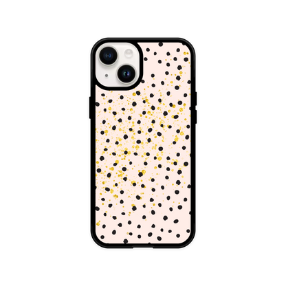 Hot Spots Flex Phone Case