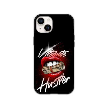 Ultimate Hustler Flex Case