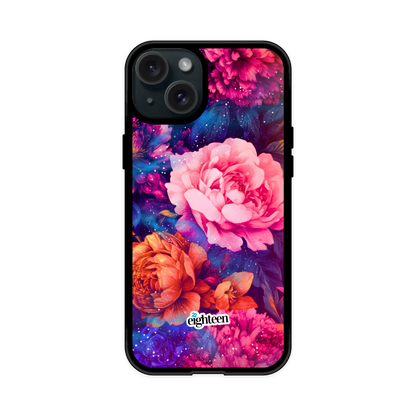 Sweet Taboo Flex Phone Case