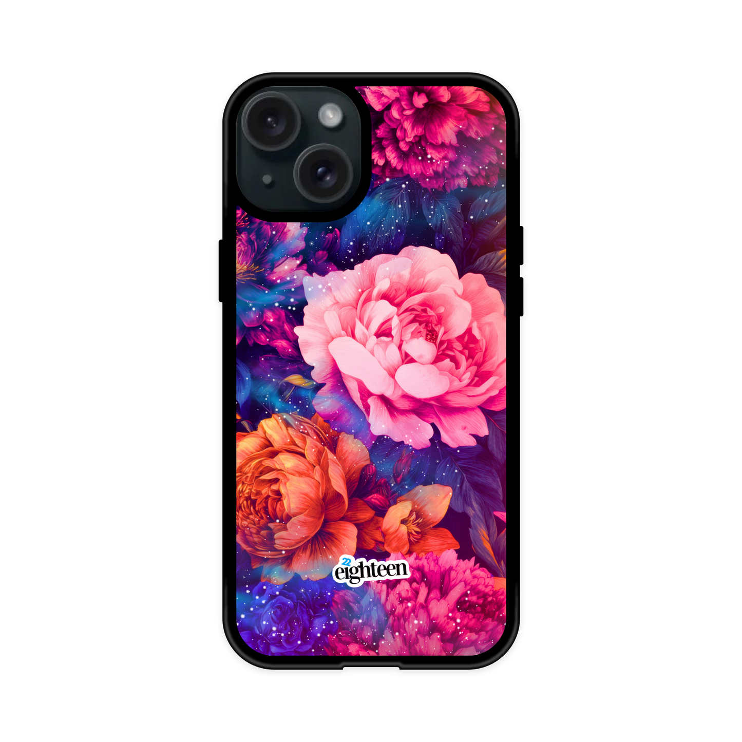 Sweet Taboo Flex Phone Case