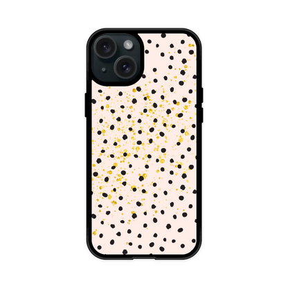 Hot Spots Flex Phone Case