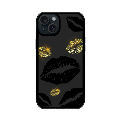 Good Kisser Flex Phone Case