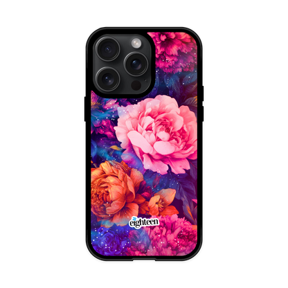 Sweet Taboo Flex Phone Case