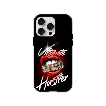 Ultimate Hustler Flex Case