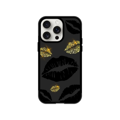 Good Kisser Flex Phone Case