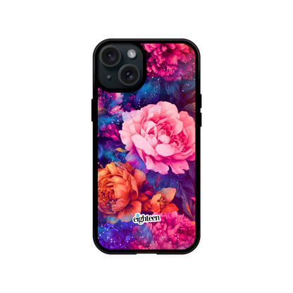 Sweet Taboo Flex Phone Case