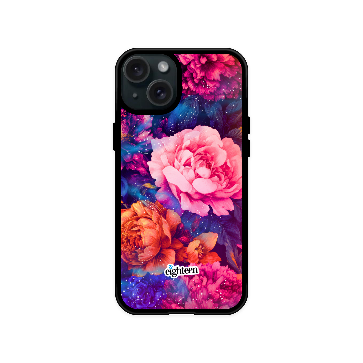 Sweet Taboo Flex Phone Case