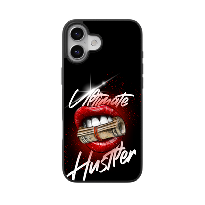 Ultimate Hustler Flex Case