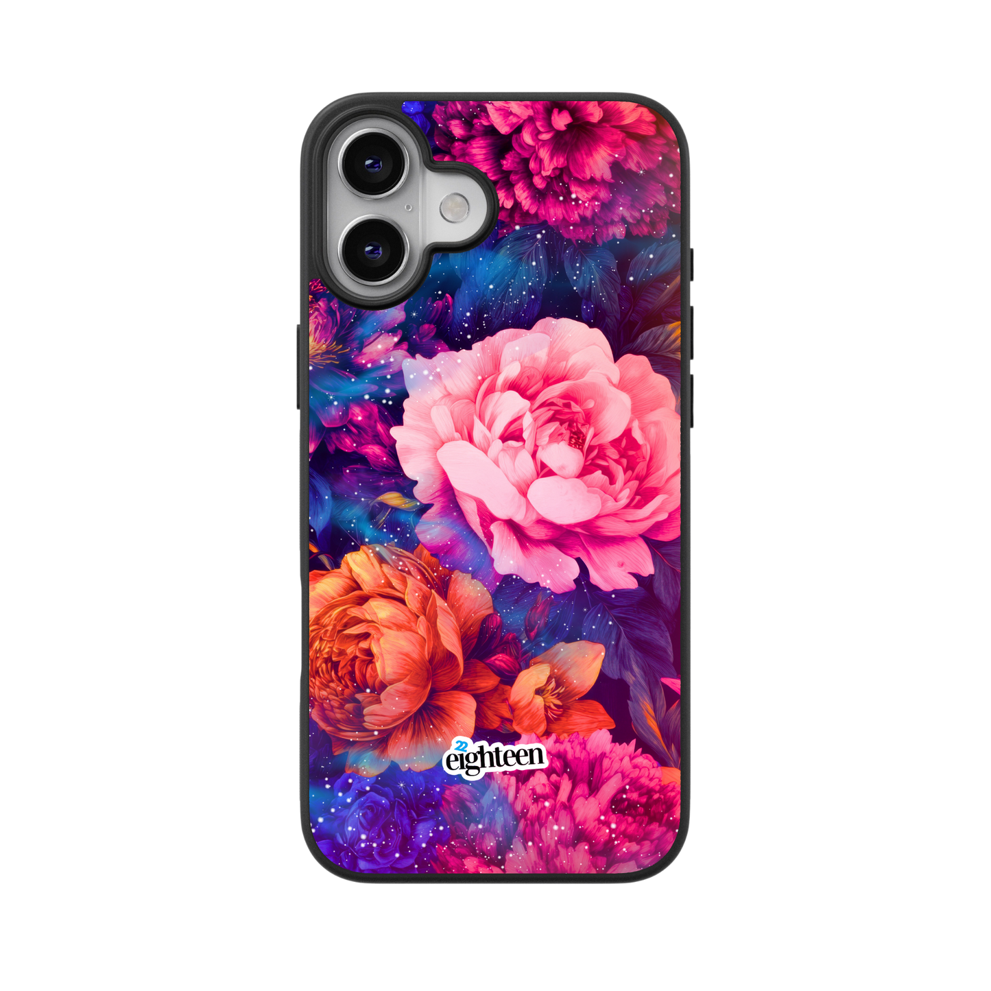 Sweet Taboo Flex Phone Case