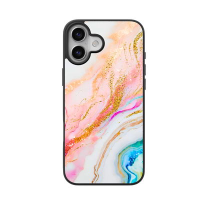 Opal Fantasy Flex Phone Case